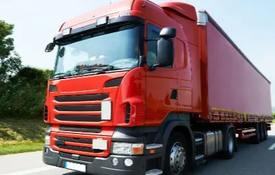 Antalya Çınarcık Ambar Kargo