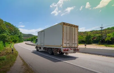 Antalya Çınarcık | Bulaşık Makinesi Taşıma