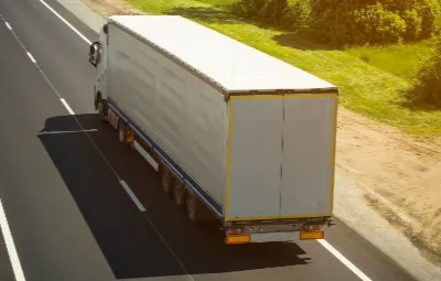 Antalya Çınarcık | Parça Eşya Taşıma