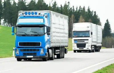 Antalya Çınarcık | Eşya Taşıma