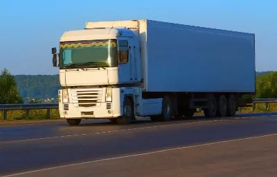 Antalya Çınarcık | Öğrenci Eşyası Taşıma